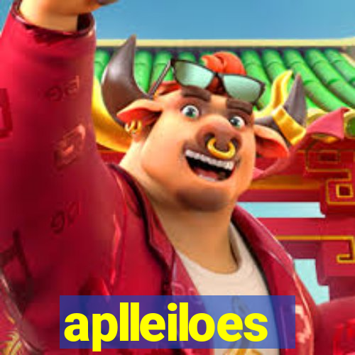 aplleiloes