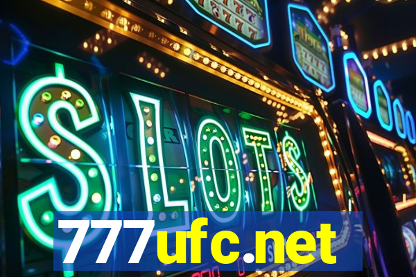 777ufc.net