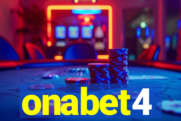 onabet4