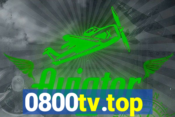 0800tv.top