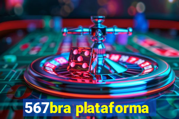 567bra plataforma