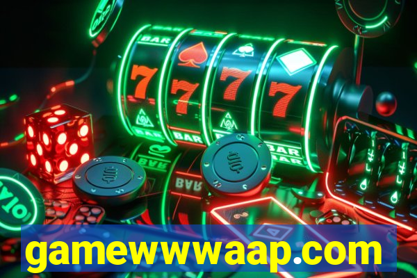 gamewwwaap.com