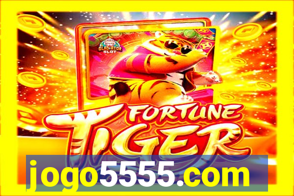 jogo5555.com