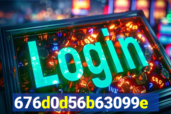 535bet.com paga