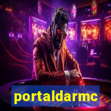 portaldarmc