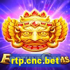 rtp.cnc.bet