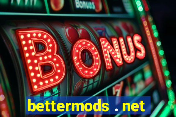 bettermods . net