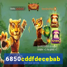 6566fun