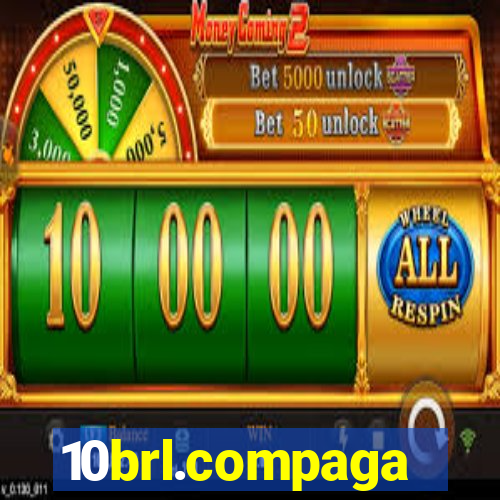 10brl.compaga