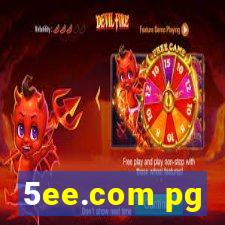 5ee.com pg
