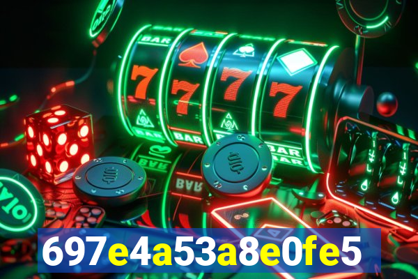 2127bet