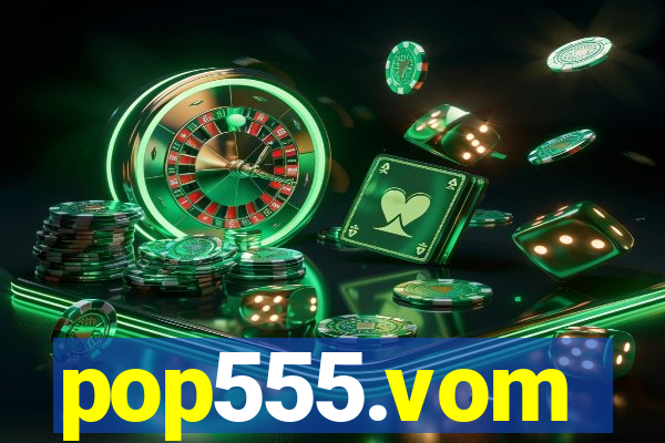 pop555.vom