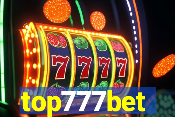 top777bet
