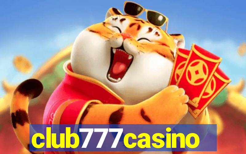 club777casino