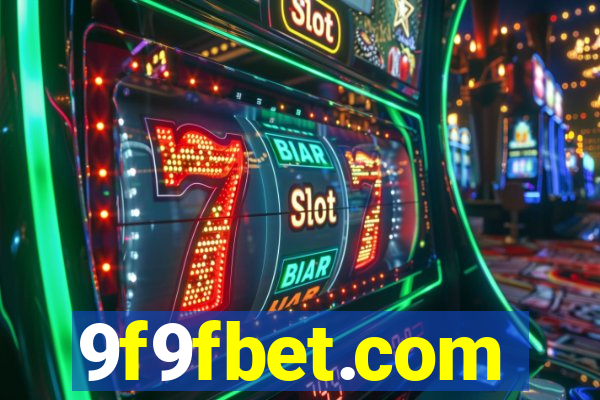 9f9fbet.com