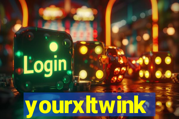 yourxltwink