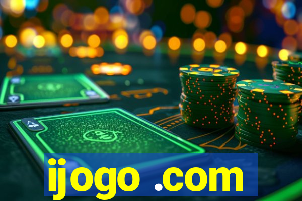 ijogo .com
