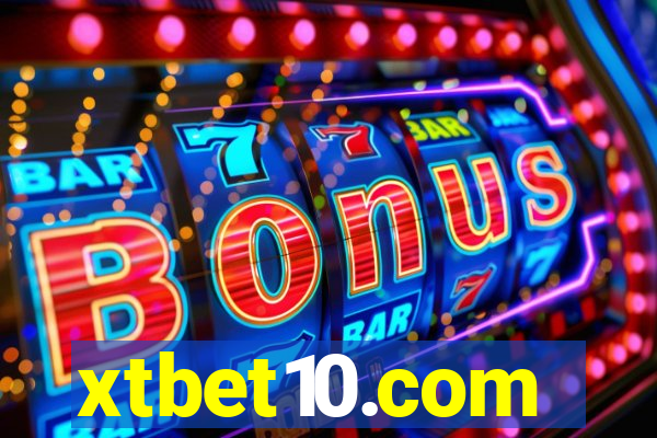 xtbet10.com