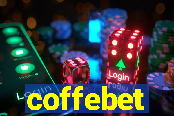 coffebet