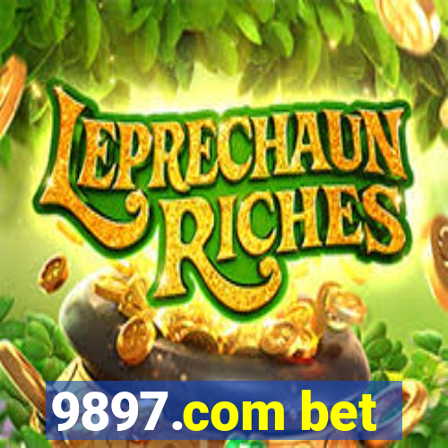 9897.com bet