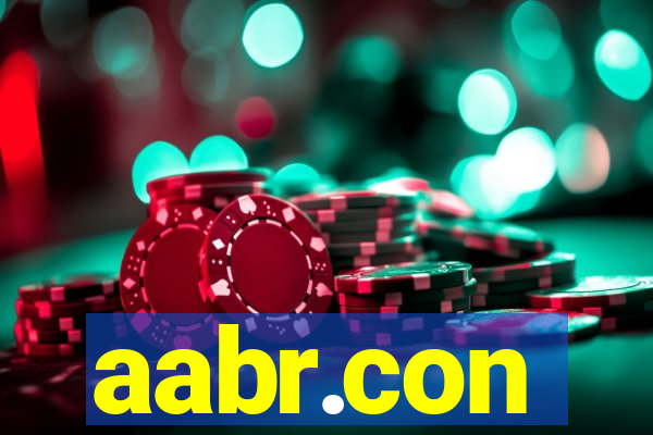 aabr.con