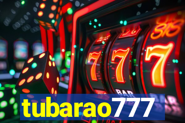tubarao777