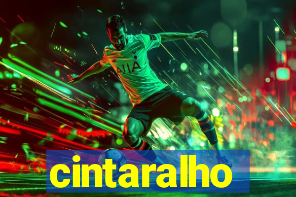 cintaralho