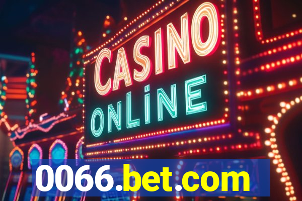 0066.bet.com
