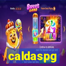 caldaspg