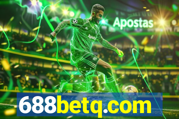 688betq.com