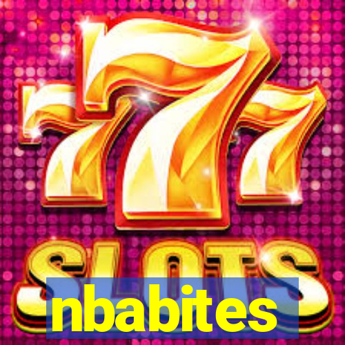 nbabites