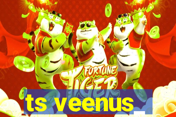 ts veenus_