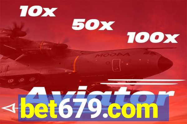 bet679.com