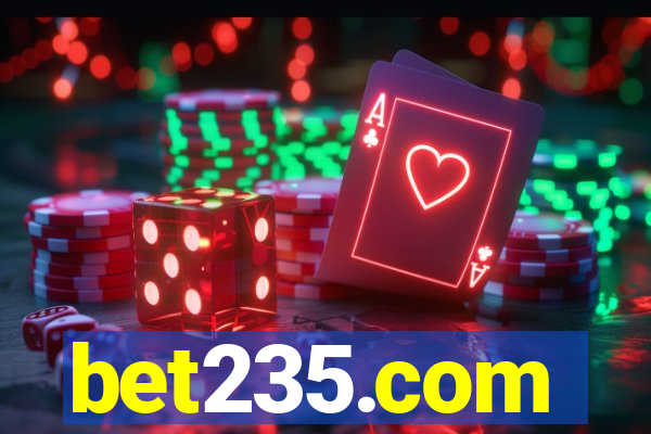 bet235.com