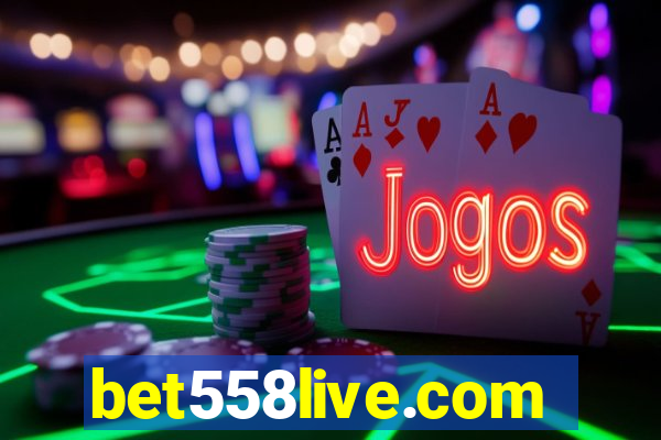 bet558live.com