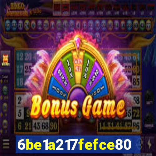 bet 660