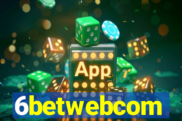 6betwebcom