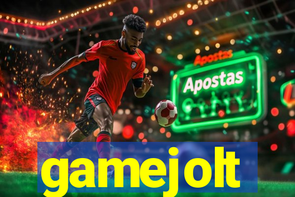 gamejolt