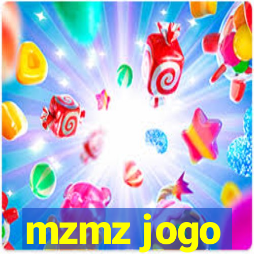 mzmz jogo