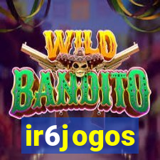 ir6jogos