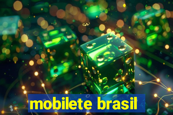 mobilete brasil