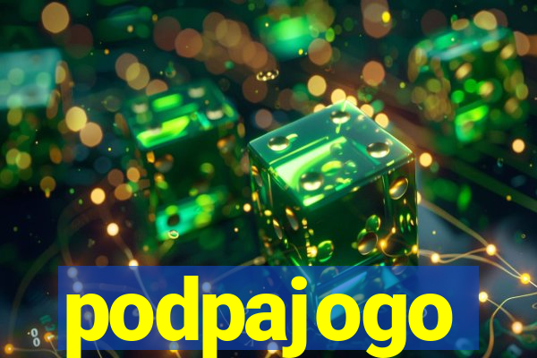 podpajogo
