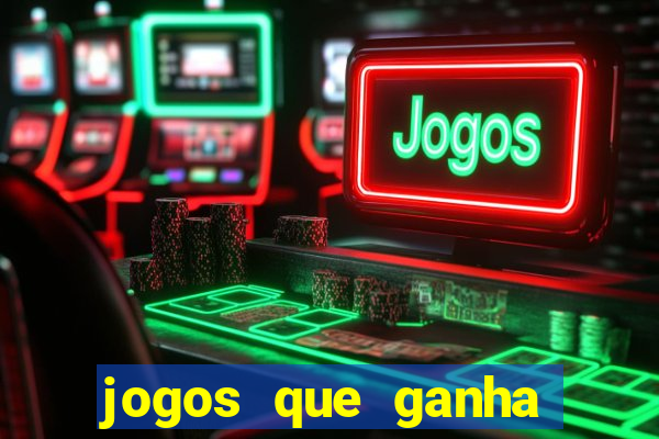 jogos que ganha rodadas grátis no cadastro