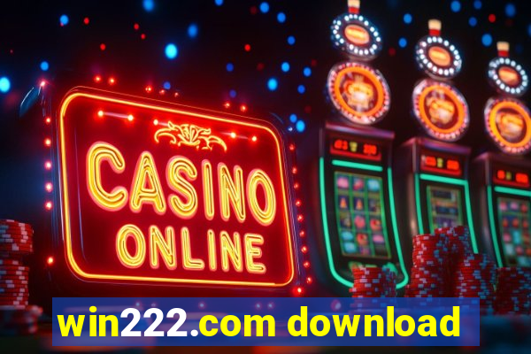 win222.com download