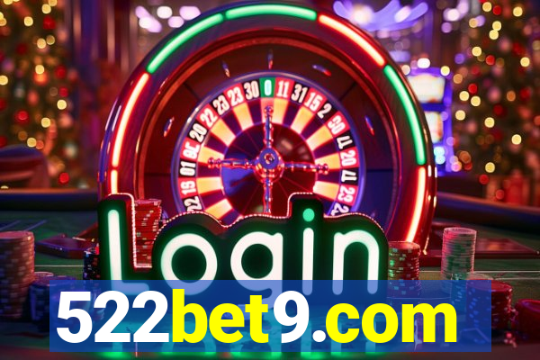 522bet9.com
