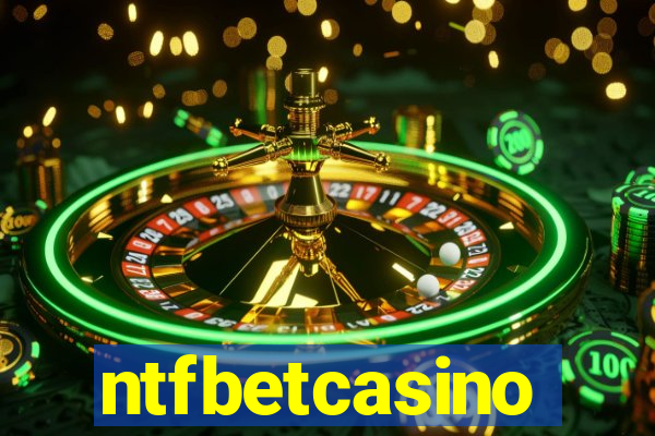 ntfbetcasino
