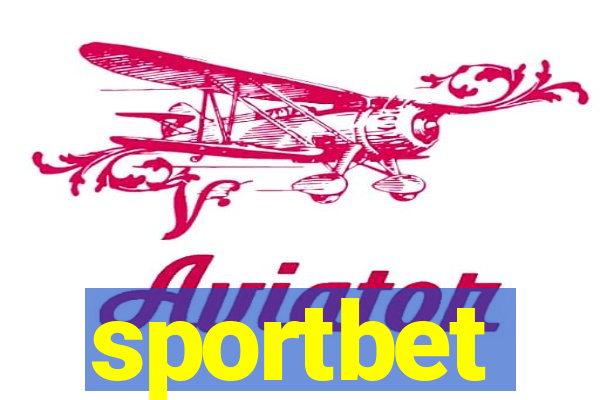 sportbet