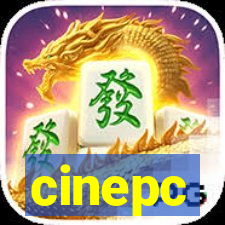 cinepc
