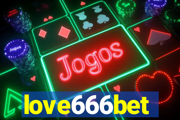 love666bet