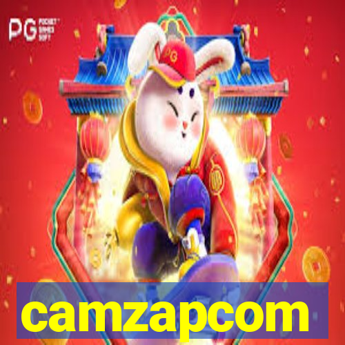 camzapcom